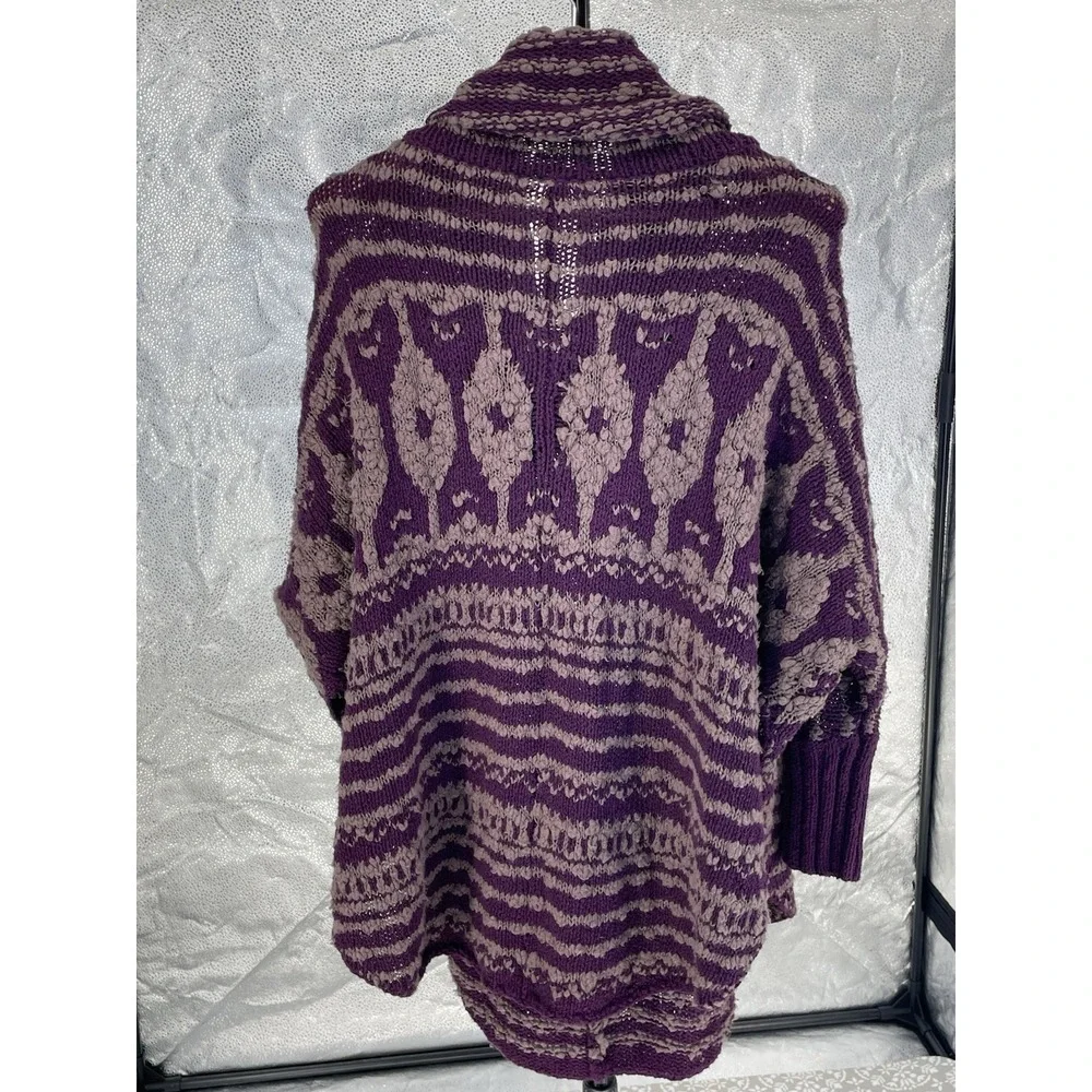 Free People product free